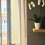 Appartement Il Fortino *
