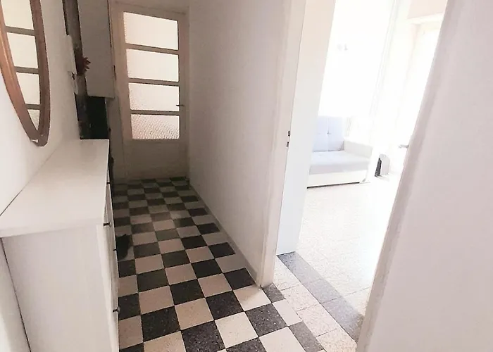 Il Fortino