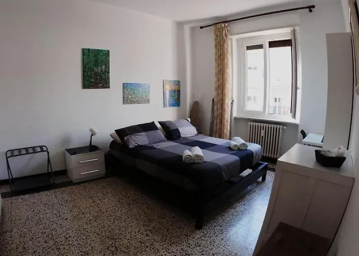 Il Fortino
