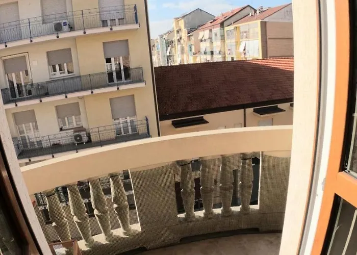 Il Fortino Torino